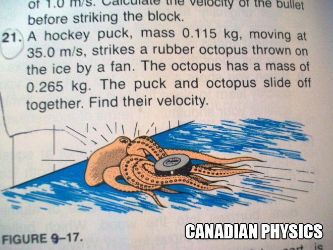 canadian-maths