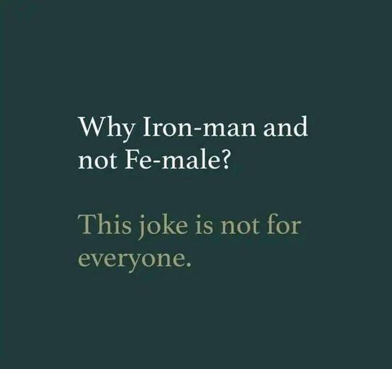 ironman-Fe-male