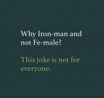 ironman-Fe-male